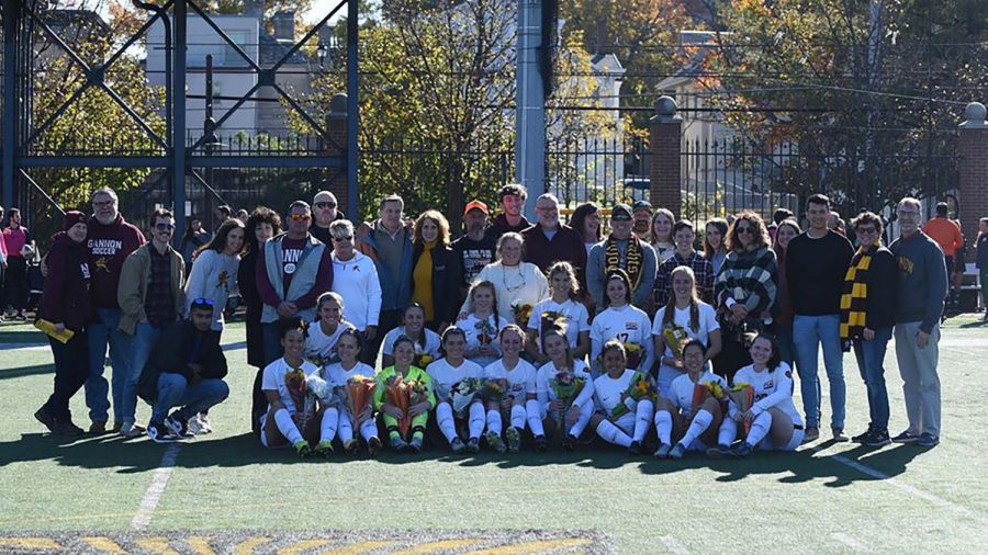 Soccer+teams+open+PSAC+tournament+with+wins
