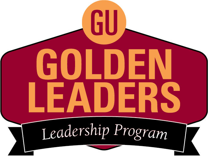 Golden Leaders program offers leadership skills and resume building