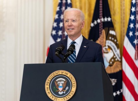 Biden administration announces loan-forgiveness plan