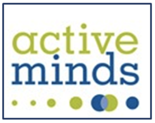 Active Minds holds General Assembly Meeting to dimmish the stigma surrounding mental health and to strengthen the support system of students at Gannon University