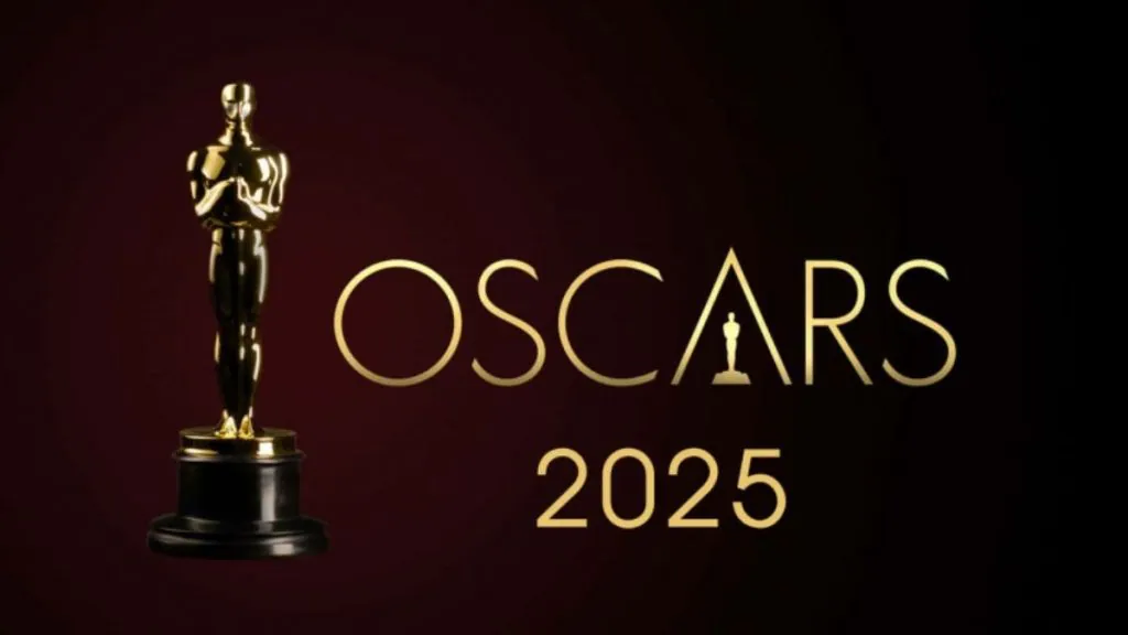 The 97th Annual Academy Award will take place on March 2 at the Dolby Theatre. (Courtesy of The Academy of Motion Picture Arts and Sciences)