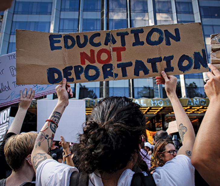 (Photo/Times Higher Education)
