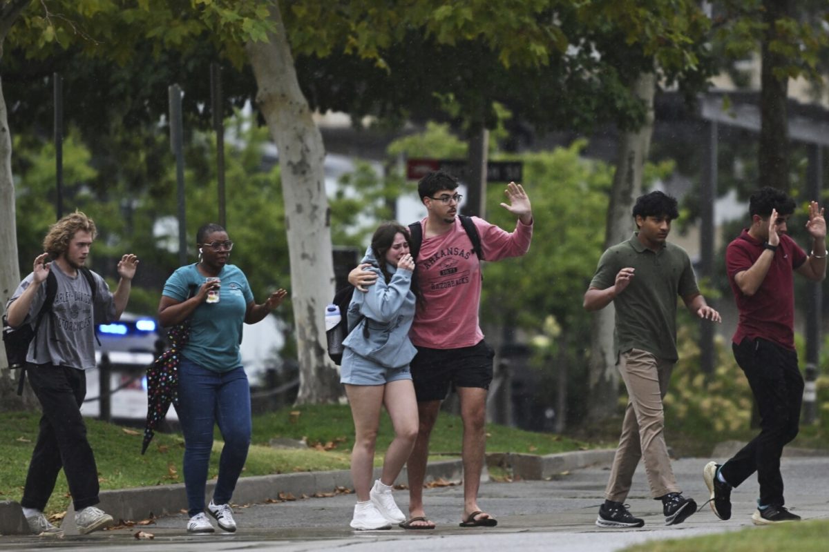 (Photo/AP News) 