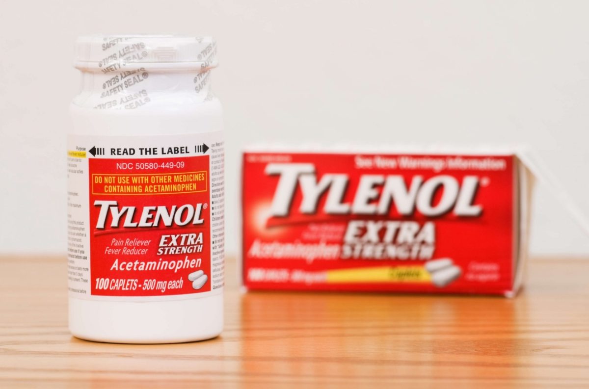 (Photo/drugwatch.com)